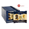 Harry Potter choco 40gr