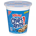 Chips Ahoy vaso 99gr