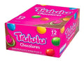 Trululu gomitas chocolate 12 unid