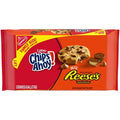 Chips ahoy chewy 403gr