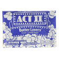 Cotufas micro ACT 78 gr