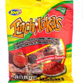 Enchilokas sabor  150gr