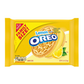 Oreo lemon family size 530 gr