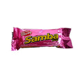 Samba mini 16gr