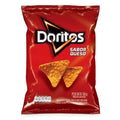 Doritos 150gr