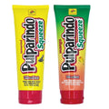 Pulparindo squeeze 300gr
