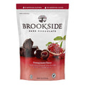Pomegranate dark chocolate 907gr