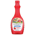 Maple grove farms fresa sin azucar