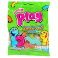 Gomitas play