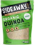 Quinoa organica 1,814kg