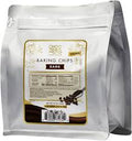 Gotas dark choc zero 560gr