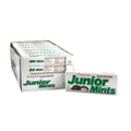 Junior mints 52gr
