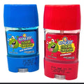 Sour crush 45gr