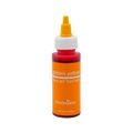 Colorante gel Chefmaster 65 gr
