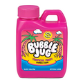 Bubble Jug Tropical 55gr