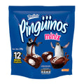 Pingüinos 240gr