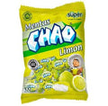 Caramelo Chao 100 und