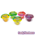 Gelatina natural 38 gr