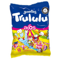 Trululu aros 50und