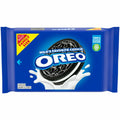 Oreo family size 513 gr