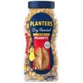 Mani Planters 453 gr
