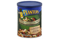 Pistacho mix planters 524 gr
