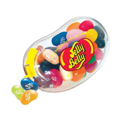 Jelly belly 20 flavors