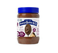 Mantequilla mani choco 454g