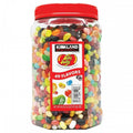 Jelly belly Kirkland 1.81 Kg
