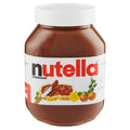 Nutella 950gr