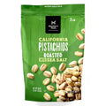 Pistachos Members Mark 1.3 kg