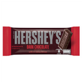 Hersheys mini dark choco 12 und
