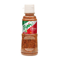 Tajin