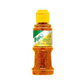 Tajin habanero