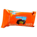 Chocoramo mini und 20gr