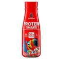 Bebida proteina froot loops