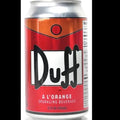 Duff 355ml