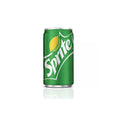 Sprite 222 ml