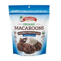 Macaroons Jennies 149gr