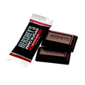Hersheys mini zero sugar