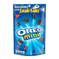 Oreo mini 226gr