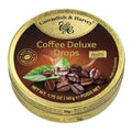 Cavendish coffee 50gr