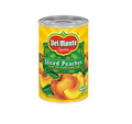 Durazno del Monte 432 gr