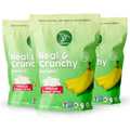 Freeze dried 44g