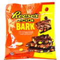 Reeses Bark 567gr
