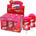 Sippie pop