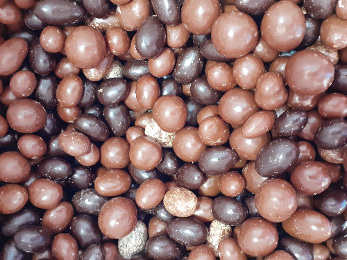 Miramar sin azúcar