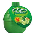 Real lime 73ml