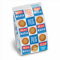 Galleta maria mini 200 gr