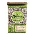 Chimes ginger 56gr